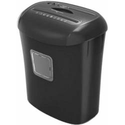 Шредер Gladwork iShred...