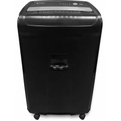 Шредер Heleos УО36-4...