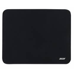 Коврик для мыши Acer OMP211...