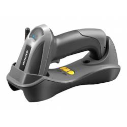 Сканер штрих-кода Mindeo...