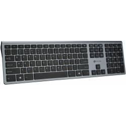 Клавиатура Оклик 890S...