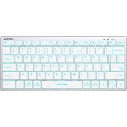 Клавиатура A4Tech Fstyler...