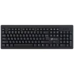 Клавиатура Оклик 95KW...