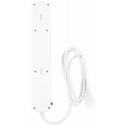 Сетевой фильтр Ippon...