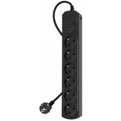 Сетевой фильтр Ippon...