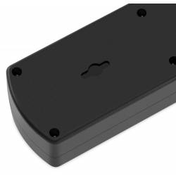 Сетевой фильтр Ippon...