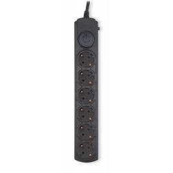 Сетевой фильтр Ippon...