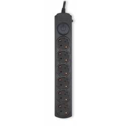 Сетевой фильтр Ippon...