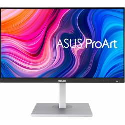 Монитор Asus 27" ProArt...