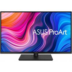 Монитор Asus 32" ProArt...