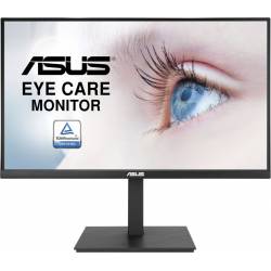 Монитор Asus 27" VA27AQSB...