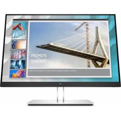 Монитор HP 24" E24i G4...