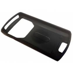 Чехол Urovo ACCDT50-RB01...