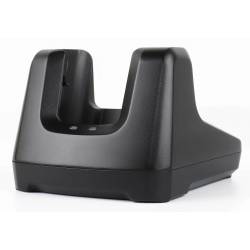 Зарядная станция Urovo...