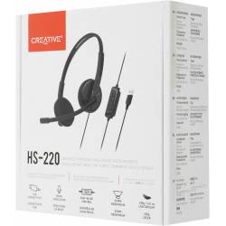 Наушники с микрофоном...