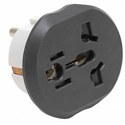 Адаптер-переходник Premier...