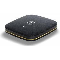 Спикерфон Yealink черный...