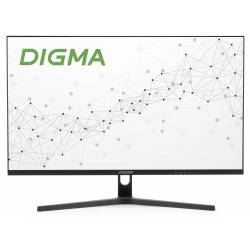Монитор Digma 27"...