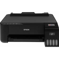 Принтер струйный Epson...