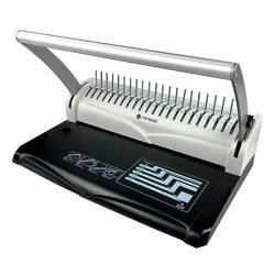 Переплетчик Heleos БП13п...