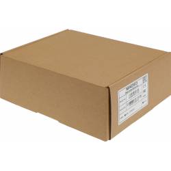 Сканер штрих-кода Mindeo...