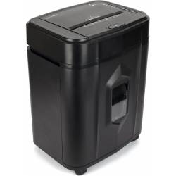 Шредер Heleos АП23-4 белый...