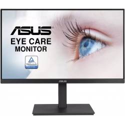 Монитор Asus 23.8" VA24EQSB...