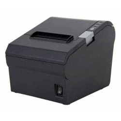Термопринтер Mertech G80i...