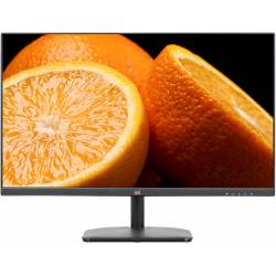 Монитор ViewSonic 23.8"...