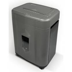 Шредер Heleos АП23-5...