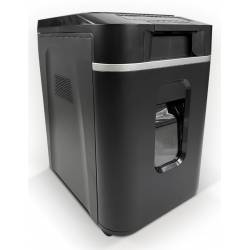 Шредер Heleos АП37-4...