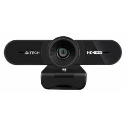 Камера Web A4Tech PK-980HA...