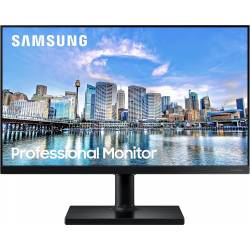 Монитор Samsung 27"...