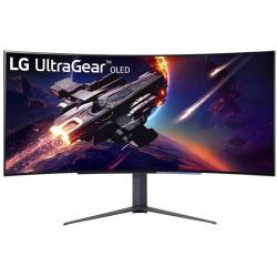 Монитор LG 44.5" (113.03см)...