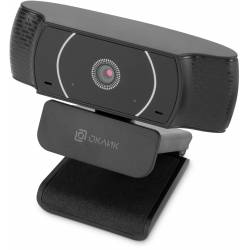 Камера Web Оклик OK-C016HD...