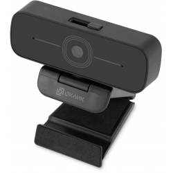 Камера Web Оклик OK-C001FH...