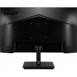 Монитор Acer 23.8" Vero...