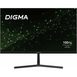 Монитор Digma 21.5"...