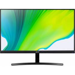 Монитор Acer 27" K273Ebmix...