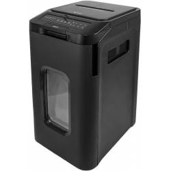 Шредер Heleos АП55-5 белый...