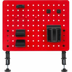 Органайзер Cactus...