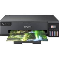 Принтер струйный Epson...