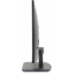 Монитор Acer 23.8"...