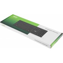 Клавиатура Acer OKR300...