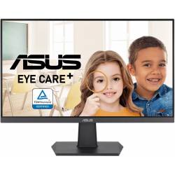 Монитор Asus 27" VA27EHF...