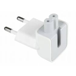 Адаптер-переходник Premier...