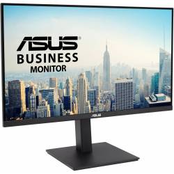 Монитор Asus 31.5" VA32UQSB...