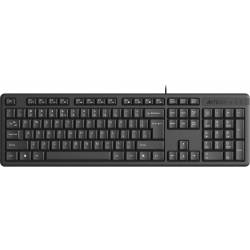 Клавиатура A4Tech KR-3...