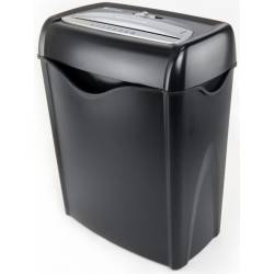 Шредер Heleos УД15-2...