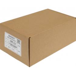 Сканер штрих-кода Mindeo...